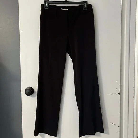 LOFT | Pants & Jumpsuits | Loft Black Dress Pants Size Petite | Poshmark LOFT | Pants & Jumpsuits | Loft Black Dress Pants Size Petite | Poshmark